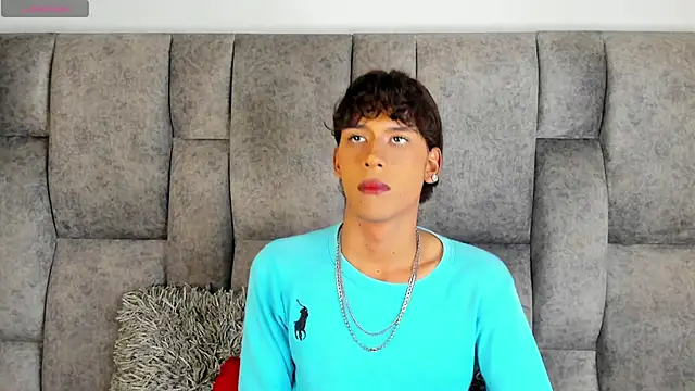 d3rke 666 online show from February 27, 3:50 am