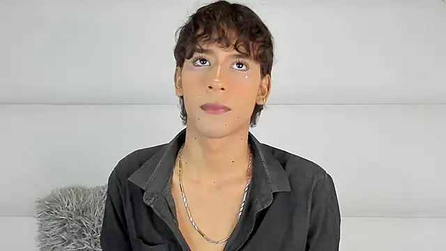 d3rke 666 online show from March 18, 5:32 am