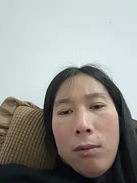 crhong666 online show from April 2, 12:47 pm