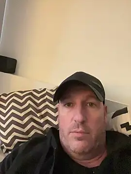 LesAmantsAE2 online show from February 28, 2:51 pm