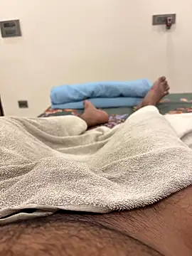 SpankApproved online show from September 14, 5:56 pm