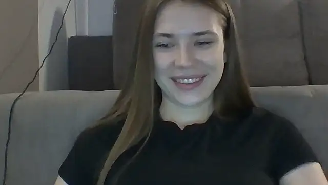 JennaCash online show from September 21, 9:16 pm