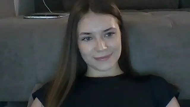 JennaCash online show from March 3, 9:42 pm