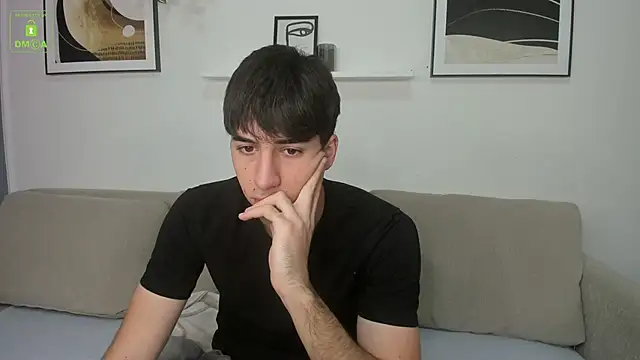 Quentin Blake online show from October 28, 6:39 am