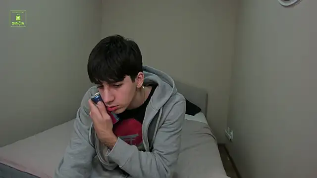 Quentin Blake online show from October 29, 6:26 am