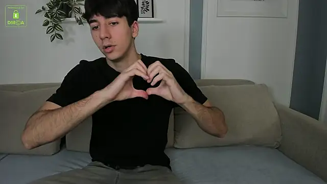 Quentin Blake online show from November 5, 12:27 pm