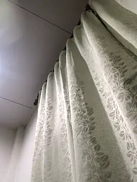 JK8974 online show from March 19, 11:36 am