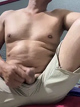 hotboy2x online show from May 31, 10:33 am