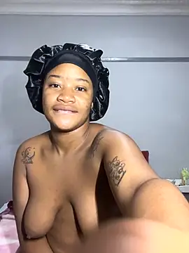 Dirtydaisyxx25 online show from November 16, 11:54 pm