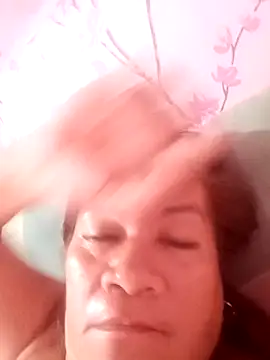 vickyhot1966 online show from October 30, 1:51 am