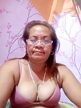 vickyhot1966 online show from October 30, 3:02 pm