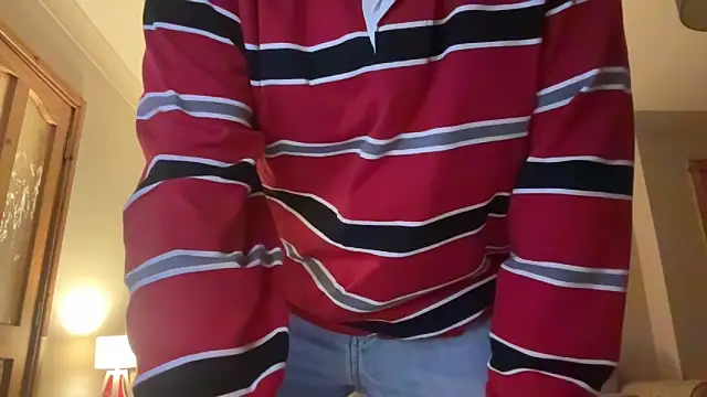 Big Bi Cub online show from February 17, 6:21 am