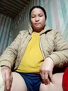 Love-Mama33 online show from February 10, 9:08 pm