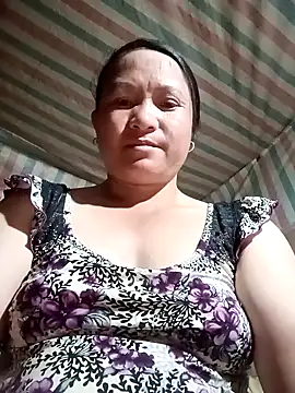 Love-Mama33 online show from March 31, 1:11 pm