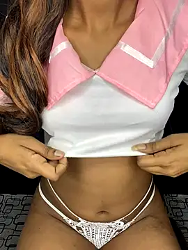 Dora  baby online show from December 21, 6:37 pm