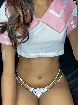 Dora  baby online show from March 3, 5:19 pm