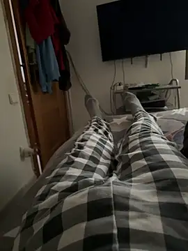 gigolobcn online show from December 17, 2:56 pm