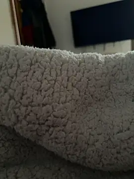 gigolobcn online show from January 12, 2:44 pm