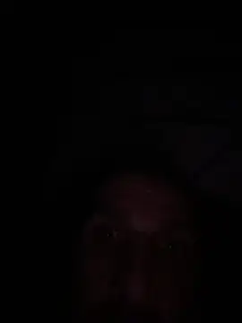 gigolobcn online show from January 15, 5:16 pm