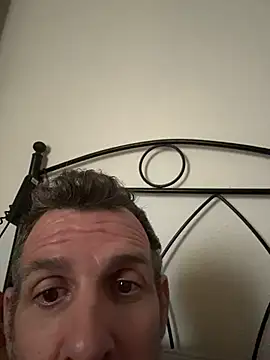 gigolobcn online show from February 7, 12:20 pm