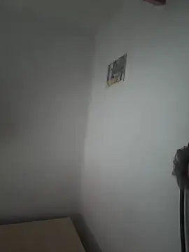 gigolobcn online show from February 15, 8:46 am