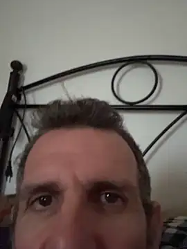 gigolobcn online show from February 16, 2:46 pm