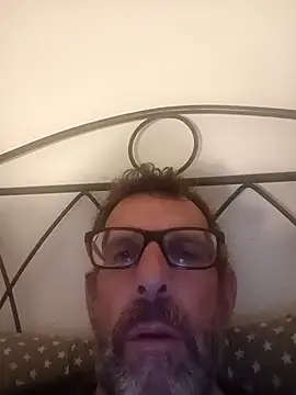 gigolobcn online show from March 4, 2:28 am