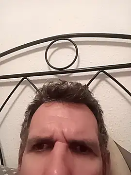 gigolobcn online show from March 10, 3:11 am