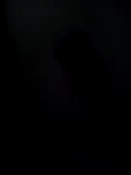 gigolobcn online show from April 11, 5:23 am