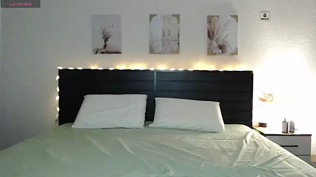 Snapshot of BL0NDE_babe chatting on July 6, 2:19 am BL0NDE babe online show from July 6, 2:19 am