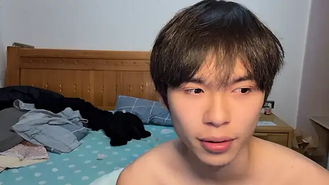 w5206t online show from October 30, 1:45 pm