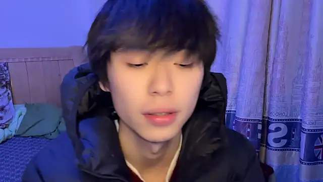 w5206t online show from November 19, 1:22 pm