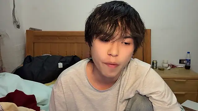 w5206t online show from November 25, 7:58 pm