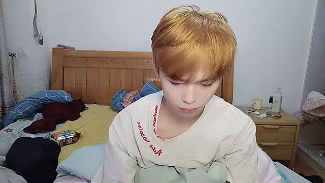 w5206t online show from December 15, 12:48 am