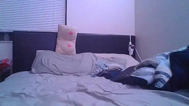 Eclipticice94 online show from September 27, 6:40 am