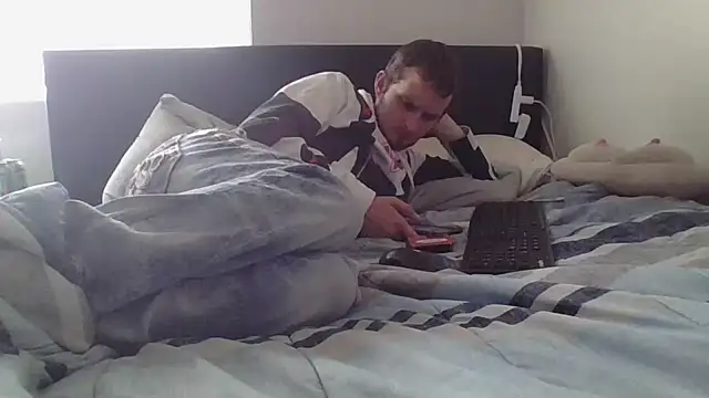 Eclipticice94 online show from October 23, 3:55 pm