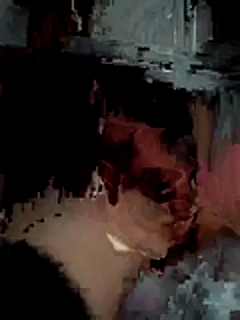 Aliii1657 online show from February 13, 9:33 pm