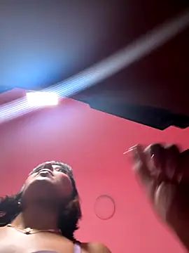 Danicute  online show from September 27, 5:01 am