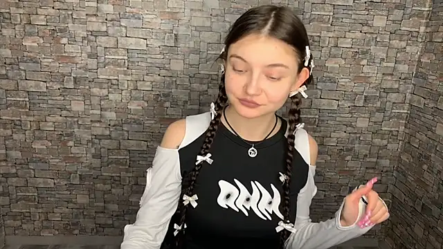 may rollins online show from January 7, 6:32 pm