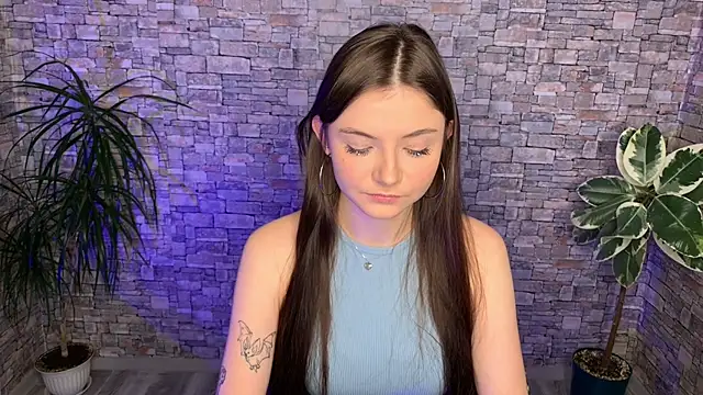 may rollins online show from February 5, 1:27 pm