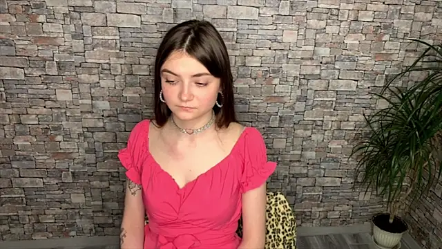 may rollins online show from April 19, 6:10 pm