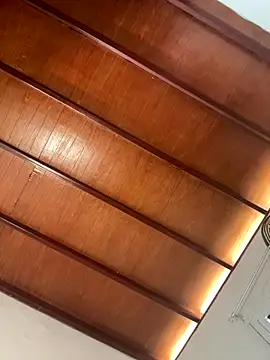 Tugatitacal online show from December 13, 8:36 pm