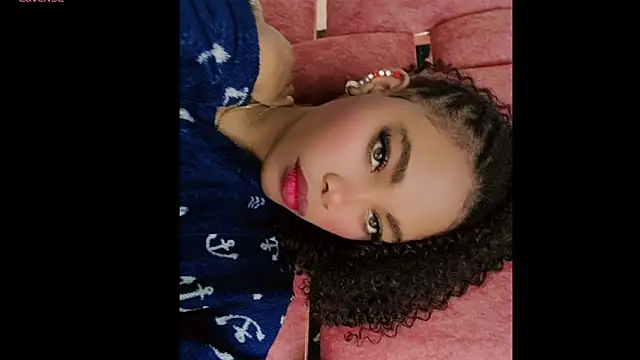 xayurin online show from March 9, 3:27 pm