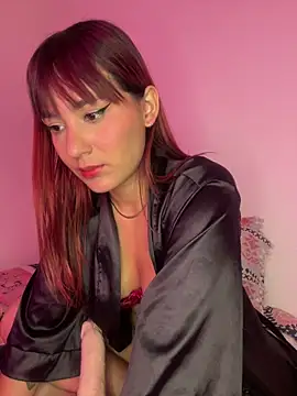 Zara Bel online show from September 24, 6:00 pm