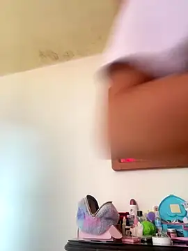 Zara Bel online show from September 26, 6:12 pm