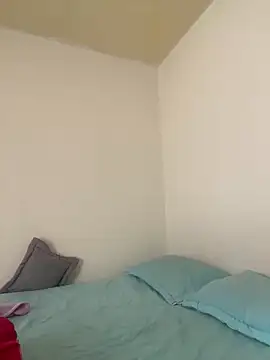 Zara Bel online show from October 31, 6:31 pm