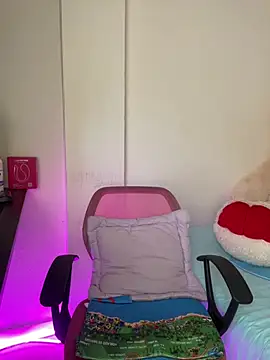 Zara Bel online show from March 4, 6:58 pm