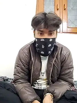 Drakyguy online show from January 13, 3:39 pm