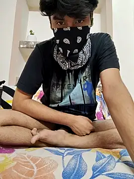 Drakyguy online show from May 29, 5:44 pm