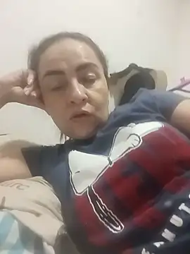 tany90 online show from May 20, 3:34 am